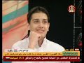 محمد,العريفي,وقصة