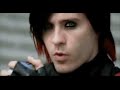 jared leto jared leto