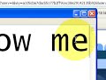 how to download free videos of any kind how to download free videos of any kind