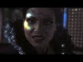 Once upon a time – Sheriff Graham death