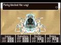 Master Porky's Theme in G Major