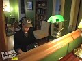 Green Day Piano Medley
