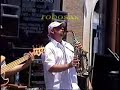 2n4 electro-acoustic jazz fusion band - Thumb #1