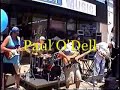 2n4 electro-acoustic jazz fusion band - Thumb #3