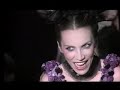 Annie Lennox - No More I Love You\ Annie Lennox - No More I Love You\