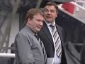 Allardyce woes