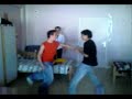 cascade-auto-video-1.html
