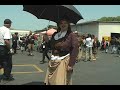 What is Steampunk?