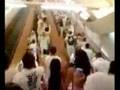 White-Sensation-2007