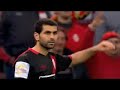Standard - Cercle de Bruges