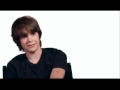 Interview with Johnny Simmons for Scott Pilgrim VS The World