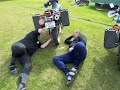 DMFI 2008