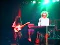 revolver   sympathy for the devil   rolling stones cover