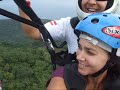 Duplo de Ciro e Alexandra