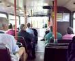 mcw metrobus prototype toj592s