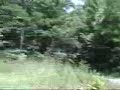 South Carolina\