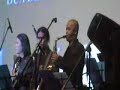Tio fanta in concert feat. Perwira Ginting - Lanai Lanai Tio fanta in concert feat. Perwira Ginting - Lanai Lanai