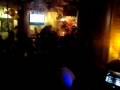 videos de GRUPO SINCERA-Ê...AÑO NOVO NA ESPANHA (SALOU)