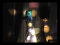 Folklore Ayitienne, haitian dance