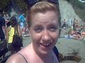 IV beach news report by Katie Duggan