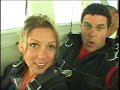 Crank Dat Sky Dive Remix