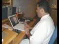 videos de Work at Home Business - GuideBook - FREE eBook -Download NOW