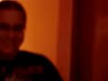 Thumbnail #1