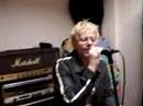 Take it easy Musical video