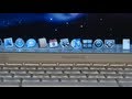 Apple PowerBook G4 12-inch Road Warrior ft 11-inch MacBook Air