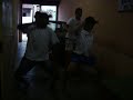 OS MALAS