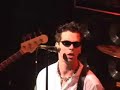 Dead City Rejects - Leather Jacket - (by TwistedMetalVideo) Dead City Rejects - Leather Jacket - (by TwistedMetalVideo)
