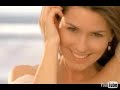 My first Video ;-)..Testing...testing 123.. My first Video ;-)..Testing...testing 123..