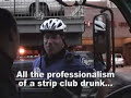 crooked san antonio bike cop