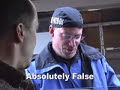 crooked san antonio bike cop