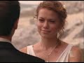 One Tree Hill-The desperate kindom of love-Naley scene part3 One Tree Hill-The desperate kindom of love-Naley scene part3