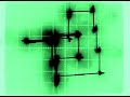 Lo Shu Squarewave (no soundtrack yet)