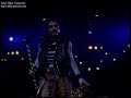 Quiet Riot - Slick Black Cadillac (RockPop in concert, 1983)