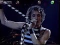 Quiet Riot - Slick Black Cadillac (RockPop in concert, 1983)