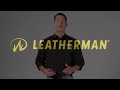 Leatherman Sidekick Multi Tool