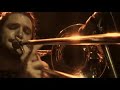 Riddim - Como Elefantes Riddim - Como Elefantes