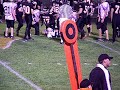 Trey Tackle