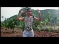 sam andreson feat Rajani kanth