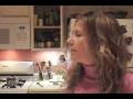 videos de Gourmet Again! - Grilled Marinated Lamb Sirloin