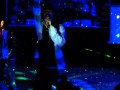 Talented Harami- HIPHOP CONCERT [ Slangsta And Rap Idol Preload Live Stage Perform ] OGNI JHOR