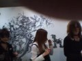 09.09.25Sixh.来店イベントinマルイワン新宿店