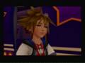 videos de Kingdom Hearts 2 Part 19: Pete