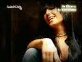 anna tatangelo-essere una donna