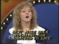 The Jokers Wild Game Show - part 4 of 5 (1990)