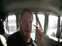Tim Yeung Shenanegans - free flv video @ vwatch.tv