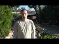 videos de Valarien-Testimonial on Self Awareness Institute Joshua Tree Retreat with Steven Sadleir